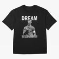 christiano ronaldo Oversized T-Shirt Keep Football History Alive during the FIFA World Cup 2026 Group Stage Journey through Messi, Neymar and Mbappe Highlights, Argentina, France and Brazil Pride, Championship Spirit, Famous Goals, Roaring Crowds