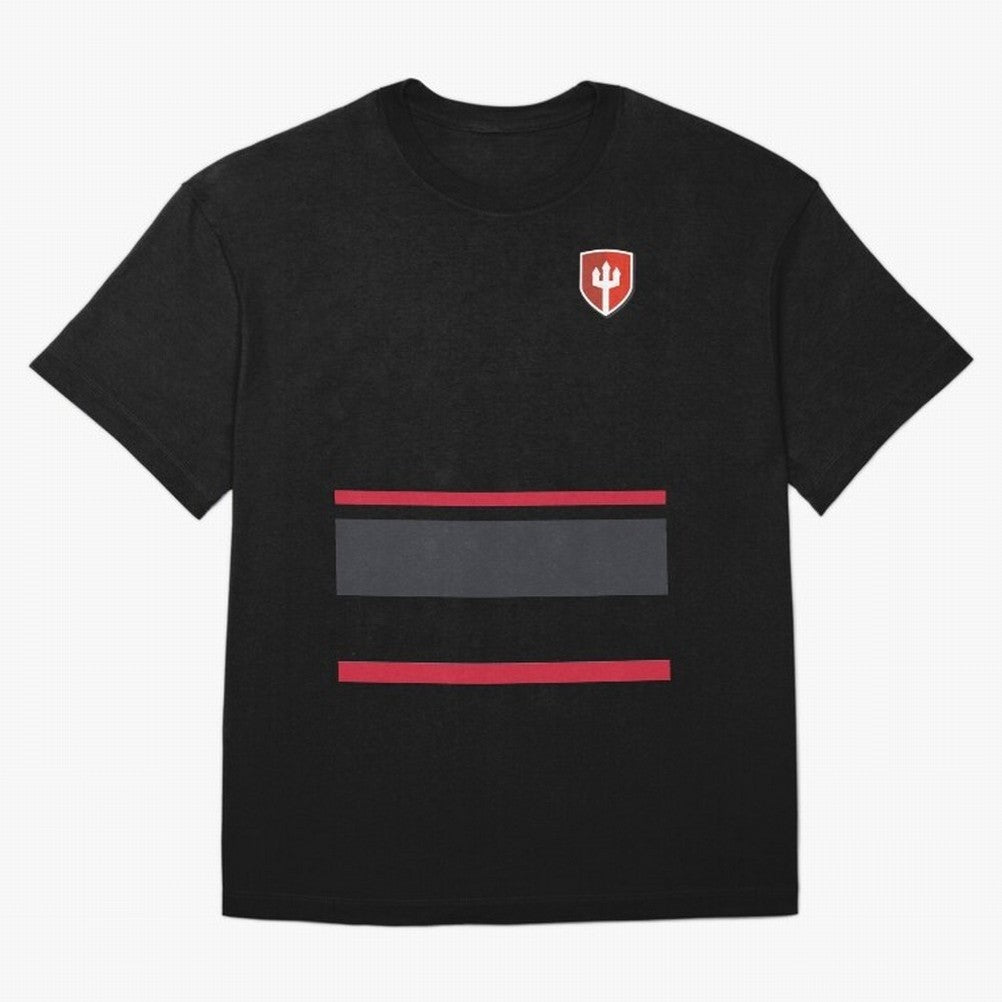 Manchester United 97-98 3rd Kit Oversized T-Shirt Fuel Your Fan Pride for FIFA World Cup 2026 Group Stage for Fans of Haaland and Brazil, Bringing Global Supporter Spirit, Legendary Goals, National Colors and Tournament Celebration; Created for