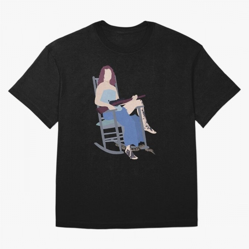 Tori Amos Boys for Pele Oversized T-Shirt Carry National Pride through FIFA World Cup 2026 USA Canada Mexico for Fans of Neymar, Haaland and Cristiano Ronaldo and Portugal, Bringing Football History, Final Match Energy, Crowd Noise and Once in a