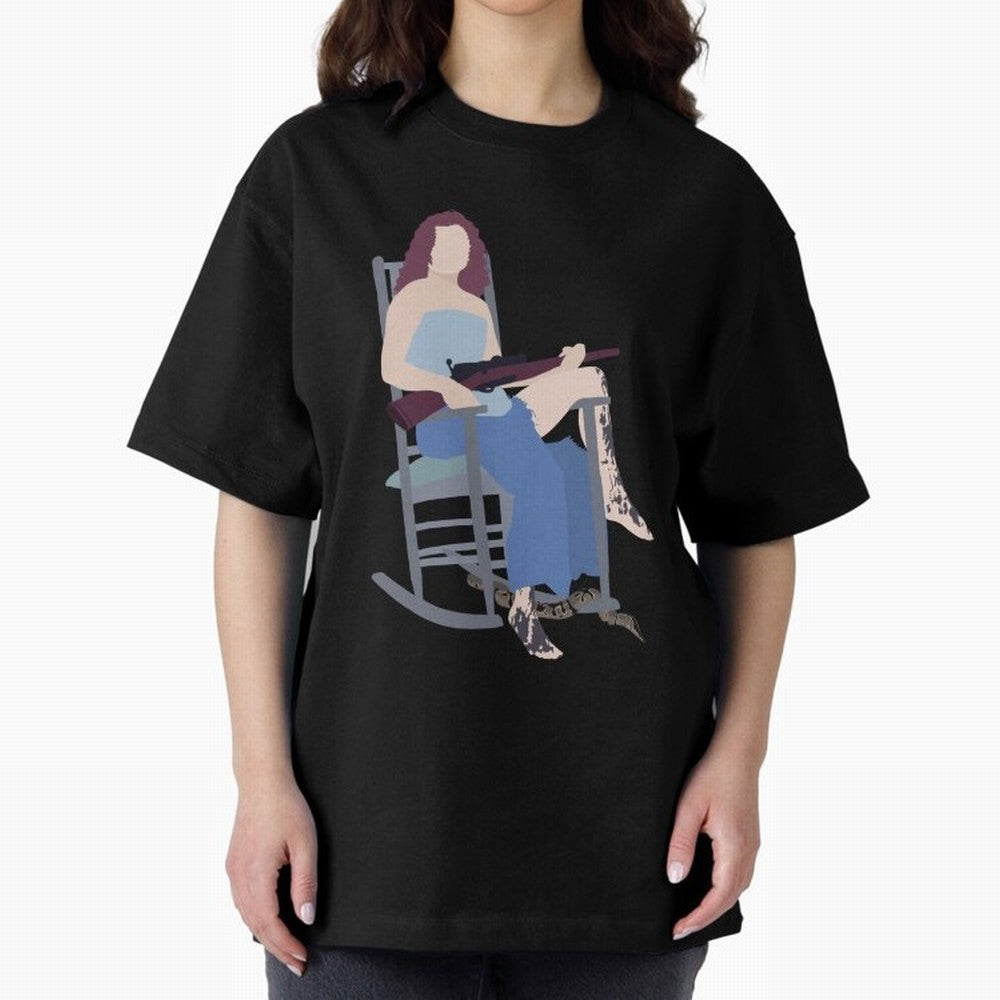 Tori Amos Boys for Pele Oversized T-Shirt Carry National Pride through FIFA World Cup 2026 USA Canada Mexico for Fans of Neymar, Haaland and Cristiano Ronaldo and Portugal, Bringing Football History, Final Match Energy, Crowd Noise and Once in a