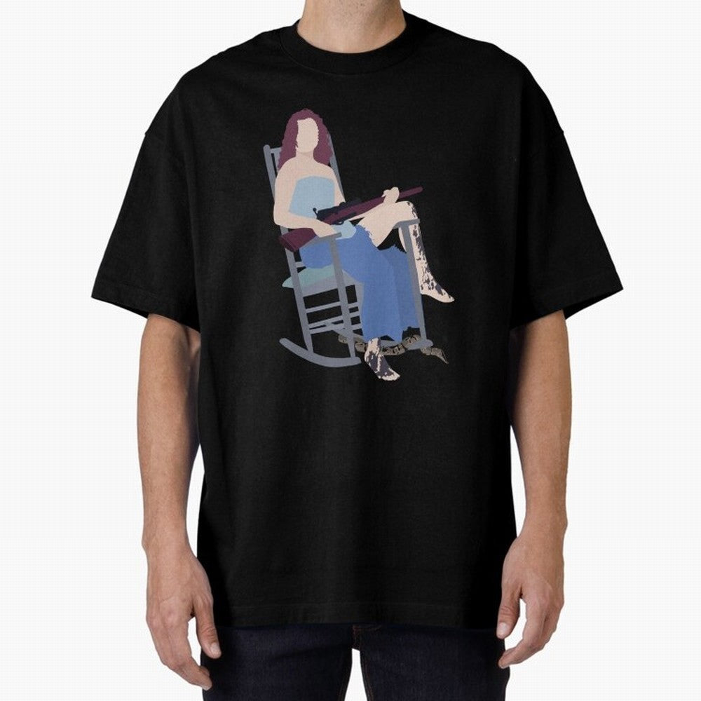 Tori Amos Boys for Pele Oversized T-Shirt Carry National Pride through FIFA World Cup 2026 USA Canada Mexico for Fans of Neymar, Haaland and Cristiano Ronaldo and Portugal, Bringing Football History, Final Match Energy, Crowd Noise and Once in a