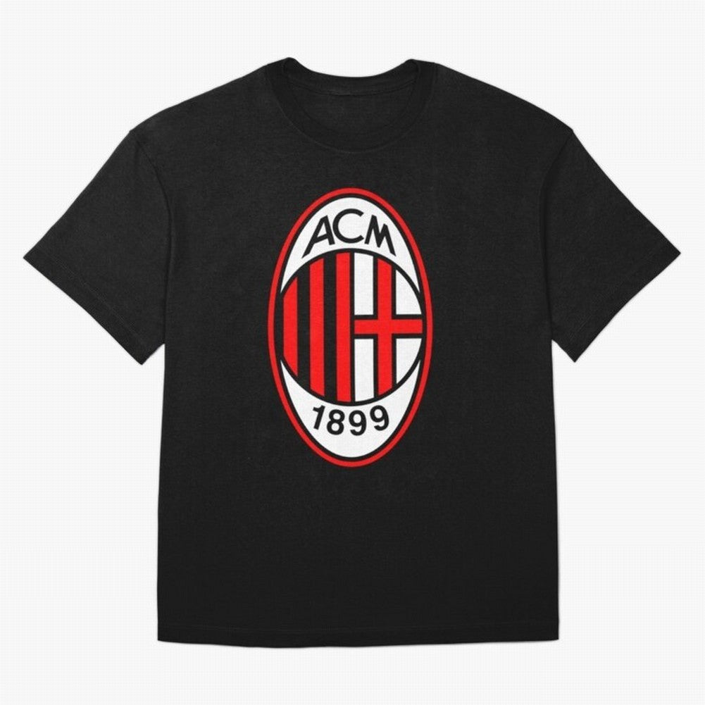 AC Milan Classic . Oversized T-Shirt Represent the FIFA World Cup 2026 Group Stage Journey through Messi, Neymar and Mbappe Highlights, Spain and Netherlands Pride, Worldwide Fan Energy, Dramatic Goals, Stadium Lights and Championship Celebrations;