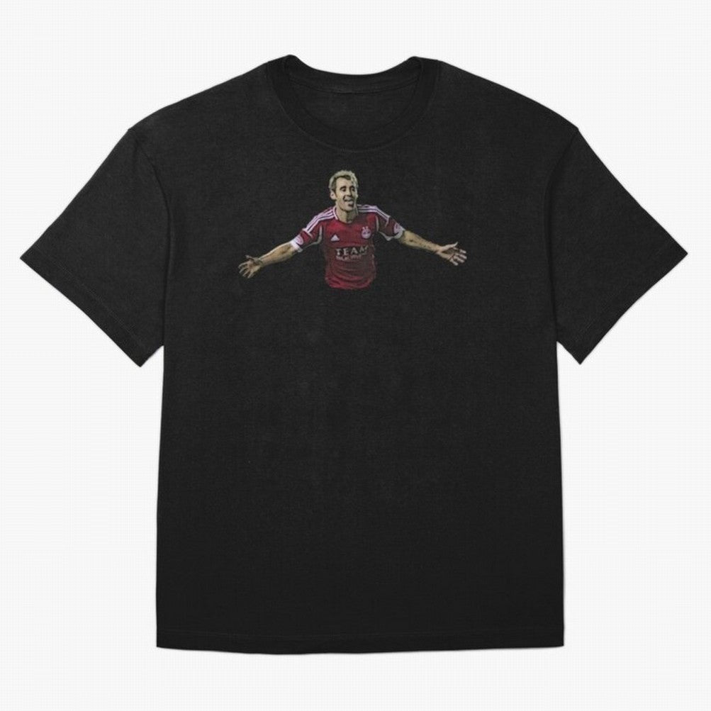 Niall McGinnnnnnnnnnn Oversized T-Shirt Spotlight Match Day Hype around FIFA World Cup 2026 Group Stage, Cristiano Ronaldo, England and Germany, Worldwide Fan Energy, Dramatic Goals, Stadium Lights and Championship Celebrations; Perfect for