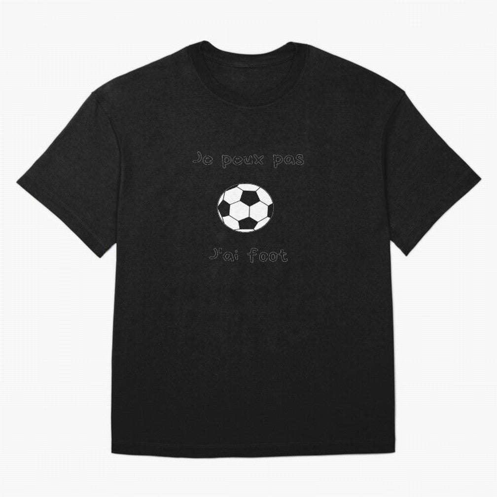 I can't - I have soccer Oversized T-Shirt Live for the Drama of FIFA World Cup 2026 Group Stage for Fans of Messi, CR7 and Mbappe and Argentina and Brazil, Bringing Vintage Soccer Flavor, Modern Football Stars, National Flags and Final Night