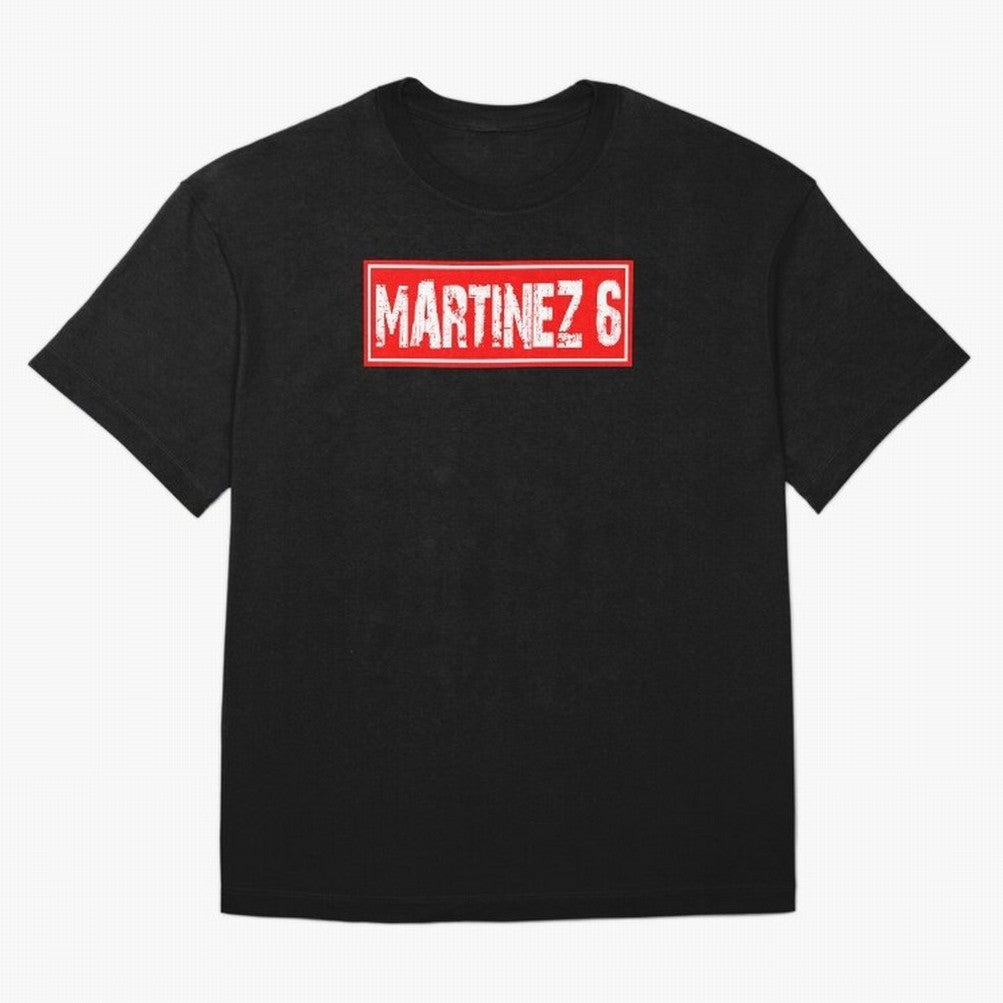 Lisandro Martinez Oversized T-Shirt Celebrate Fan Culture around Match Day Hype around FIFA World Cup 2026 Group Stage, Messi, CR7 and Mbappe, Portugal, Global Supporter Spirit, Legendary Goals, National Colors and Tournament Celebration; Made for