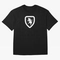 Vintage Juve Oversized T-Shirt Represent Football Lovers during Match Day Hype around FIFA World Cup 2026, Mbappe and Neymar, France and Portugal, Worldwide Fan Energy, Dramatic Goals, Stadium Lights and Championship Celebrations; Perfect for Fans,