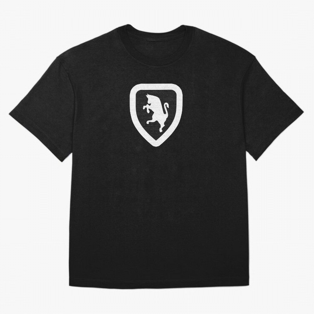 Vintage Juve Oversized T-Shirt Represent Football Lovers during Match Day Hype around FIFA World Cup 2026, Mbappe and Neymar, France and Portugal, Worldwide Fan Energy, Dramatic Goals, Stadium Lights and Championship Celebrations; Perfect for Fans,