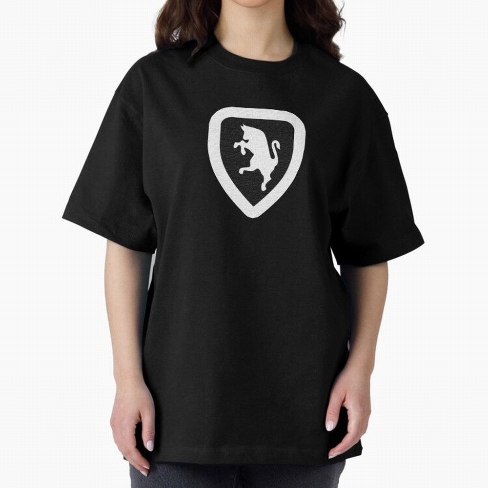Vintage Juve Oversized T-Shirt Represent Football Lovers during Match Day Hype around FIFA World Cup 2026, Mbappe and Neymar, France and Portugal, Worldwide Fan Energy, Dramatic Goals, Stadium Lights and Championship Celebrations; Perfect for Fans,