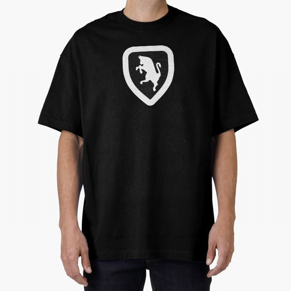 Vintage Juve Oversized T-Shirt Represent Football Lovers during Match Day Hype around FIFA World Cup 2026, Mbappe and Neymar, France and Portugal, Worldwide Fan Energy, Dramatic Goals, Stadium Lights and Championship Celebrations; Perfect for Fans,
