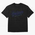 Cerveza Argentina Quilmes Classic Logo Classic T-Shirt Represent Fans Who Live for Match Day Hype around FIFA World Cup 2026, Haaland, Portugal, Stadium Memories, Football Loyalty, International Chants and Championship Tradition; Perfect for People