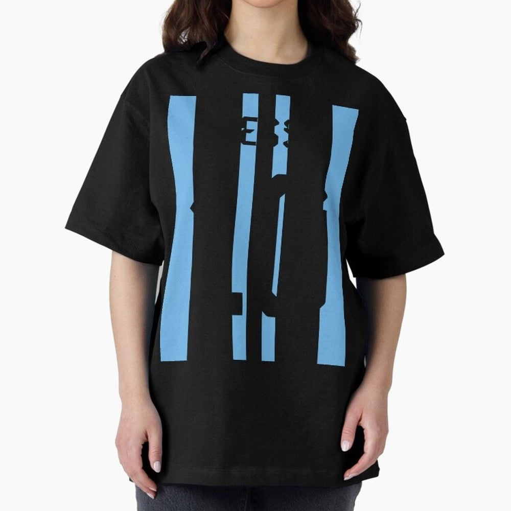 Messi 10 Classic T-Shirt Feel the FIFA World Cup 2026 Group Stage Journey through Haaland Highlights, Portugal Pride, Supporter Pride, Iconic Celebrations, Legendary Names and Global Match Day Energy; Ideal for Fans Who Follow Messi, Cristiano