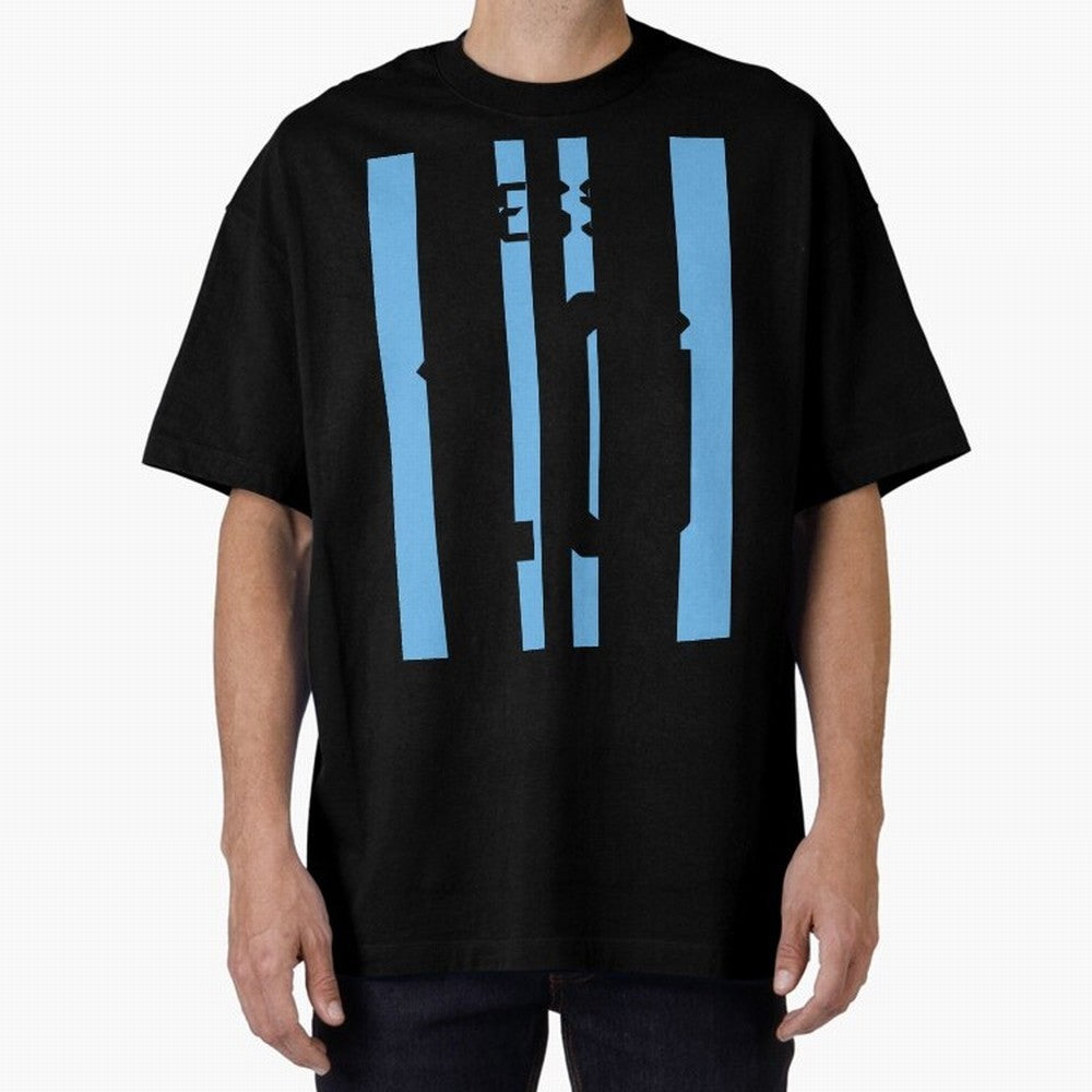 Messi 10 Classic T-Shirt Feel the FIFA World Cup 2026 Group Stage Journey through Haaland Highlights, Portugal Pride, Supporter Pride, Iconic Celebrations, Legendary Names and Global Match Day Energy; Ideal for Fans Who Follow Messi, Cristiano