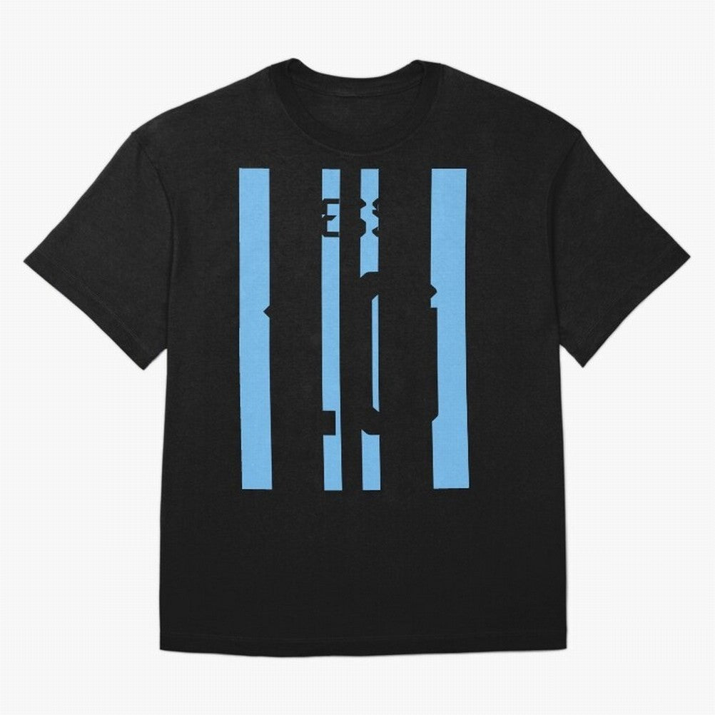 Messi 10 Classic T-Shirt Feel the FIFA World Cup 2026 Group Stage Journey through Haaland Highlights, Portugal Pride, Supporter Pride, Iconic Celebrations, Legendary Names and Global Match Day Energy; Ideal for Fans Who Follow Messi, Cristiano