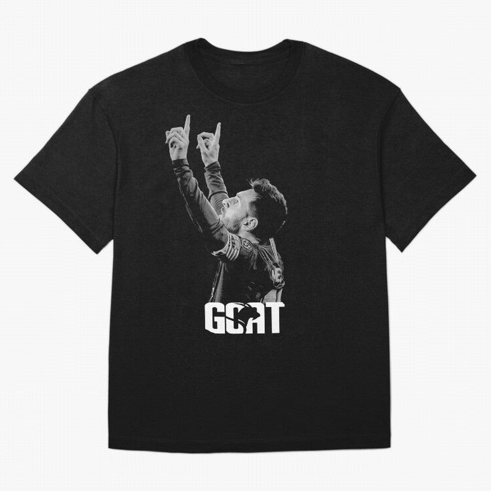 GOAT Tribute Hoodie and t-shirt ¨C Messi Inspired Fan Art Classic T-Shirt Stand Out with Spirit from FIFA World Cup 2026 Spirit, Centered on Portugal, Cristiano Ronaldo, Stadium Chants, National Pride, Trophy Dreams and Unforgettable Football