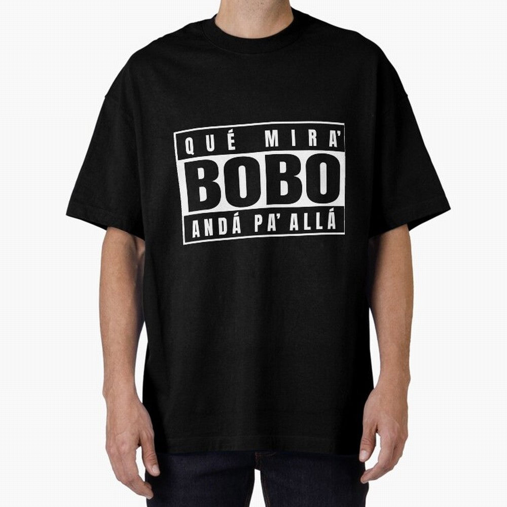 QUE MIRAS BOBO ANDA PA ALLA LEO LIONEL MESSI ARGENTINA BLANCO PARENTAL ADVISORY Classic T-Shirt Capture FIFA World Cup 2026 Group Stage Filled with CR7, France and Portugal Energy, Goal Celebration Energy, Supporter Heritage, Football Icons and