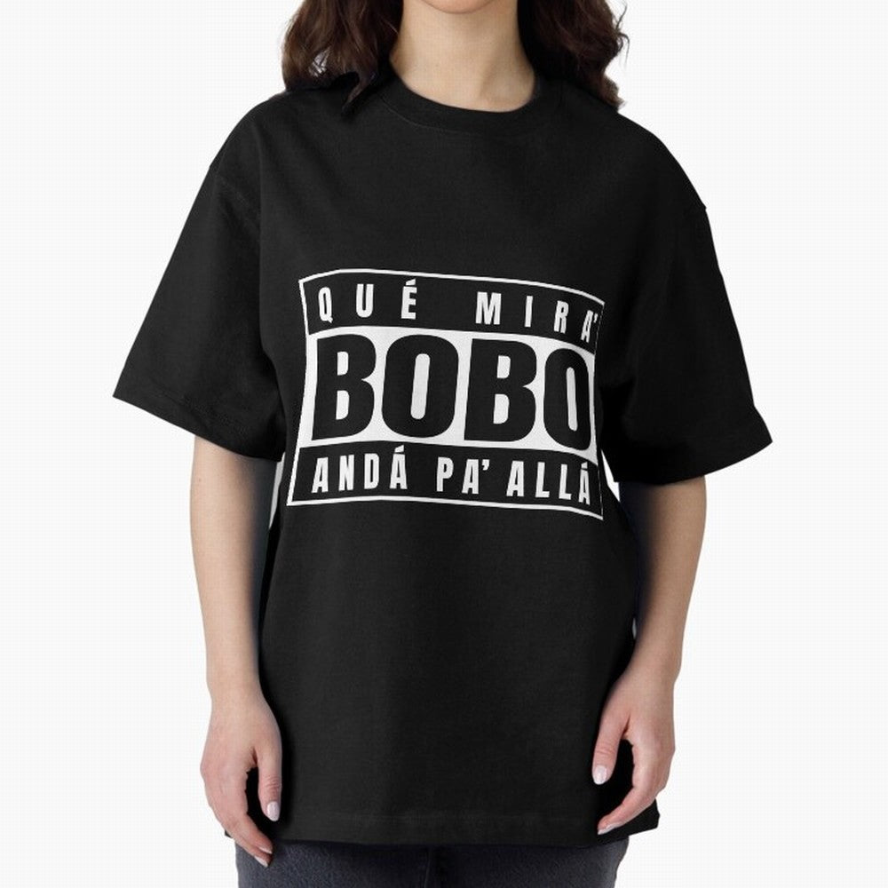 QUE MIRAS BOBO ANDA PA ALLA LEO LIONEL MESSI ARGENTINA BLANCO PARENTAL ADVISORY Classic T-Shirt Capture FIFA World Cup 2026 Group Stage Filled with CR7, France and Portugal Energy, Goal Celebration Energy, Supporter Heritage, Football Icons and