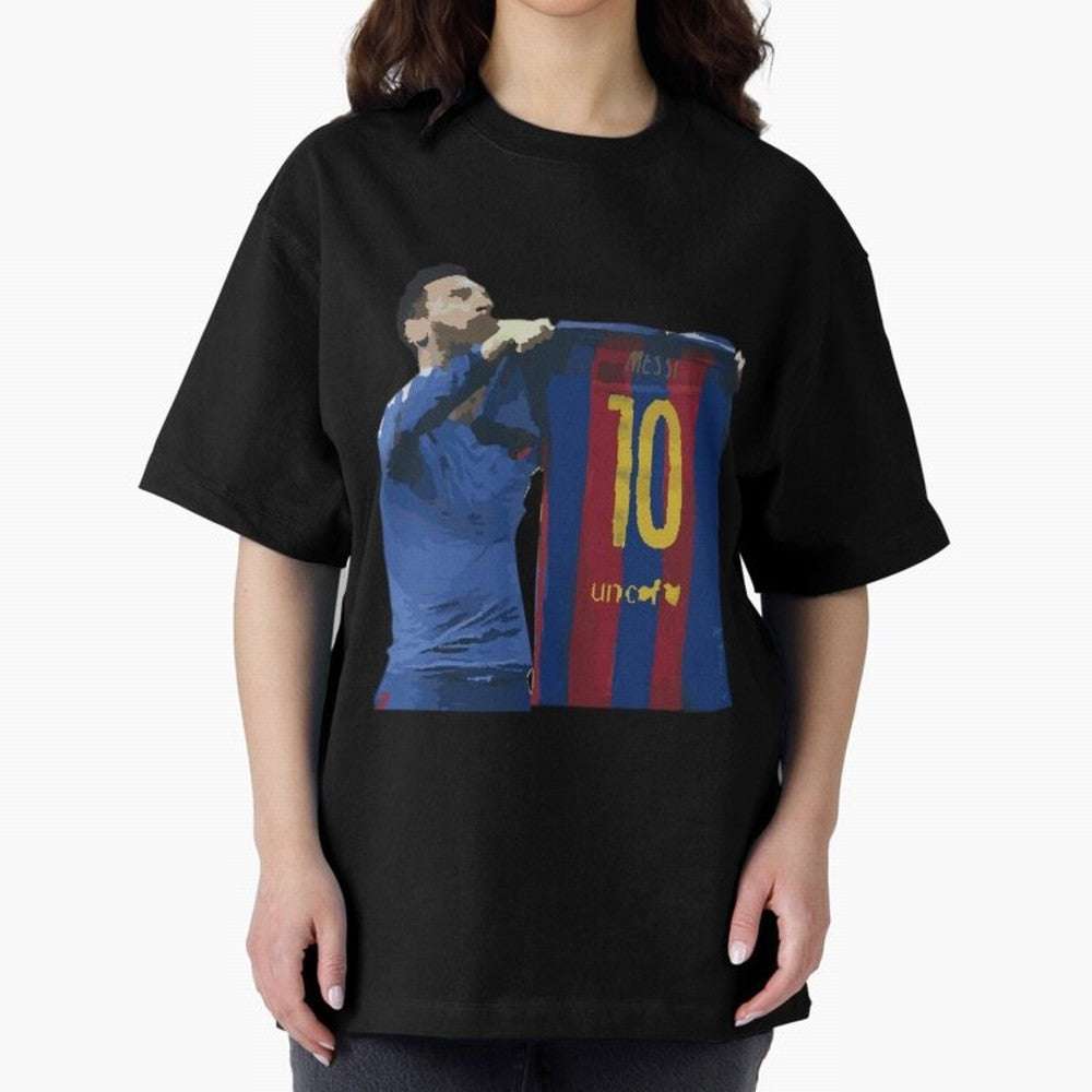 Lionel Messi celebration Classic T-Shirt Feel FIFA World Cup 2026 Group Stage Spirit, Driven by Portugal, Spain and Germany, CR7 and Messi, Tournament Hype, Historic Matchups, Family Viewing Parties and Global Sports Pride; Perfect for Supporters