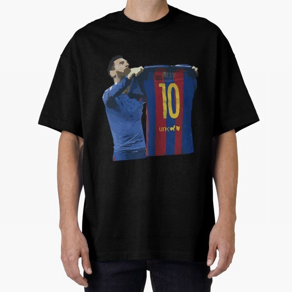 Lionel Messi celebration Classic T-Shirt Feel FIFA World Cup 2026 Group Stage Spirit, Driven by Portugal, Spain and Germany, CR7 and Messi, Tournament Hype, Historic Matchups, Family Viewing Parties and Global Sports Pride; Perfect for Supporters