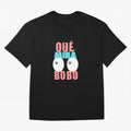 QU¨¦ MIR¨¢ T-shirt Essential T-Shirt Celebrate National Team Dreams in FIFA World Cup 2026 USA Canada Mexico Spirit, Filled with England, Haaland, Supporter Pride, Iconic Celebrations, Legendary Names and Global Match Day Energy; Built for