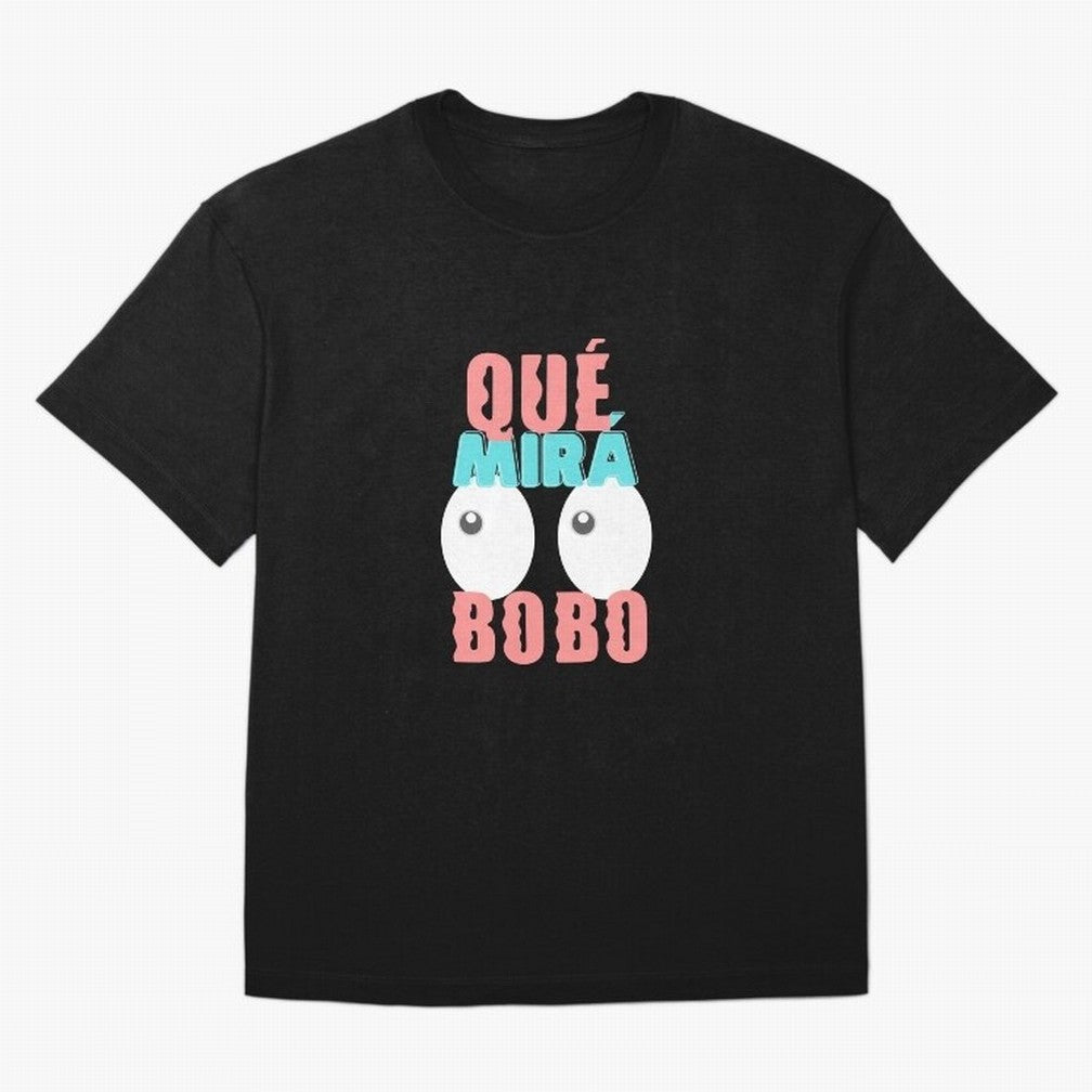 QU¨¦ MIR¨¢ T-shirt Essential T-Shirt Celebrate National Team Dreams in FIFA World Cup 2026 USA Canada Mexico Spirit, Filled with England, Haaland, Supporter Pride, Iconic Celebrations, Legendary Names and Global Match Day Energy; Built for