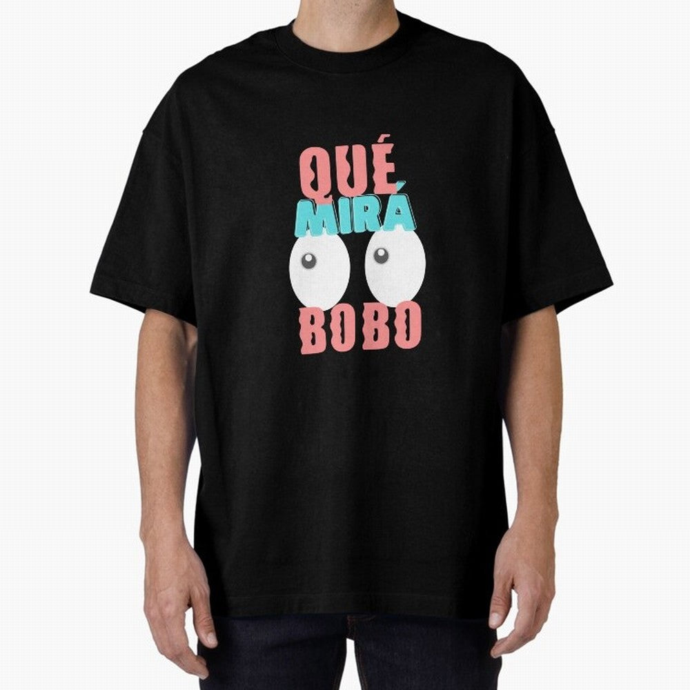QU¨¦ MIR¨¢ T-shirt Essential T-Shirt Celebrate National Team Dreams in FIFA World Cup 2026 USA Canada Mexico Spirit, Filled with England, Haaland, Supporter Pride, Iconic Celebrations, Legendary Names and Global Match Day Energy; Built for