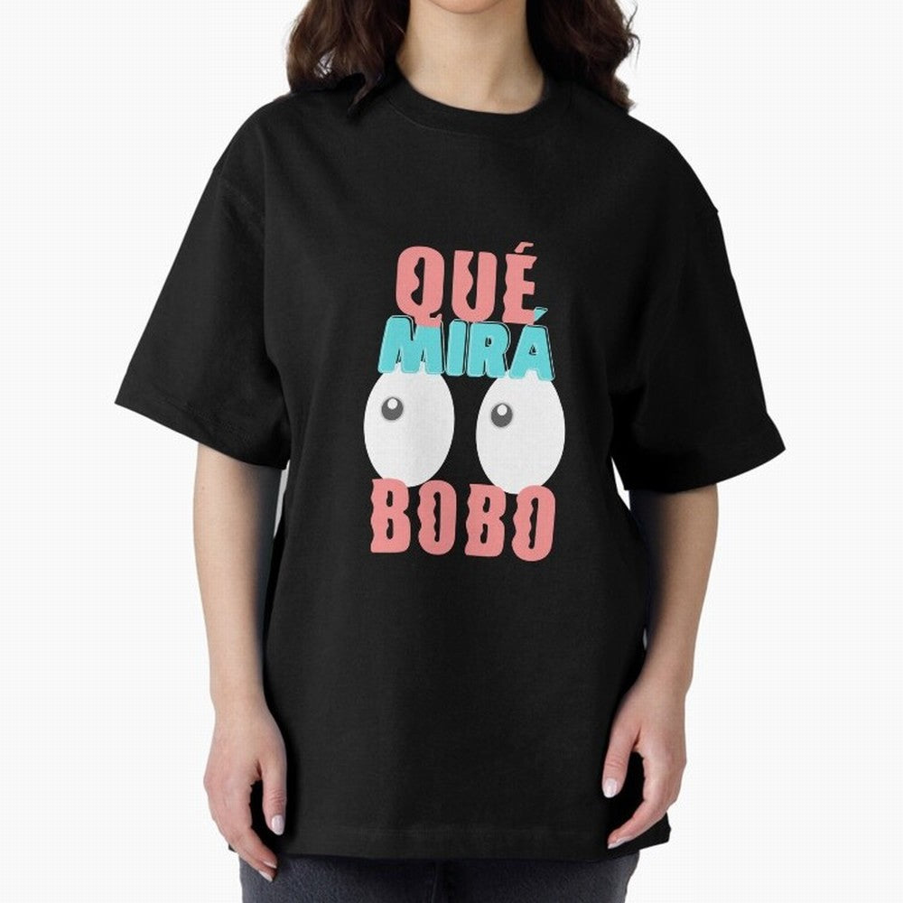 QU¨¦ MIR¨¢ T-shirt Essential T-Shirt Celebrate National Team Dreams in FIFA World Cup 2026 USA Canada Mexico Spirit, Filled with England, Haaland, Supporter Pride, Iconic Celebrations, Legendary Names and Global Match Day Energy; Built for
