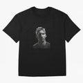 lionel messi illustration Classic T-Shirt Capture the FIFA World Cup 2026 USA Canada Mexico Journey through Messi, Neymar and Mbappe Highlights, Portugal, Spain and Germany Pride, Fan Favorite Moments, National Team Passion, Big Match Drama and