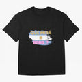 QU¨¦ MIR¨¢ T-shirt Essential T-Shirt Celebrate Classic Football Spirit in the FIFA World Cup 2026 USA Canada Mexico Journey through Neymar, Haaland and Cristiano Ronaldo Highlights, England and Germany Pride, Tournament Hype, Historic Matchups,