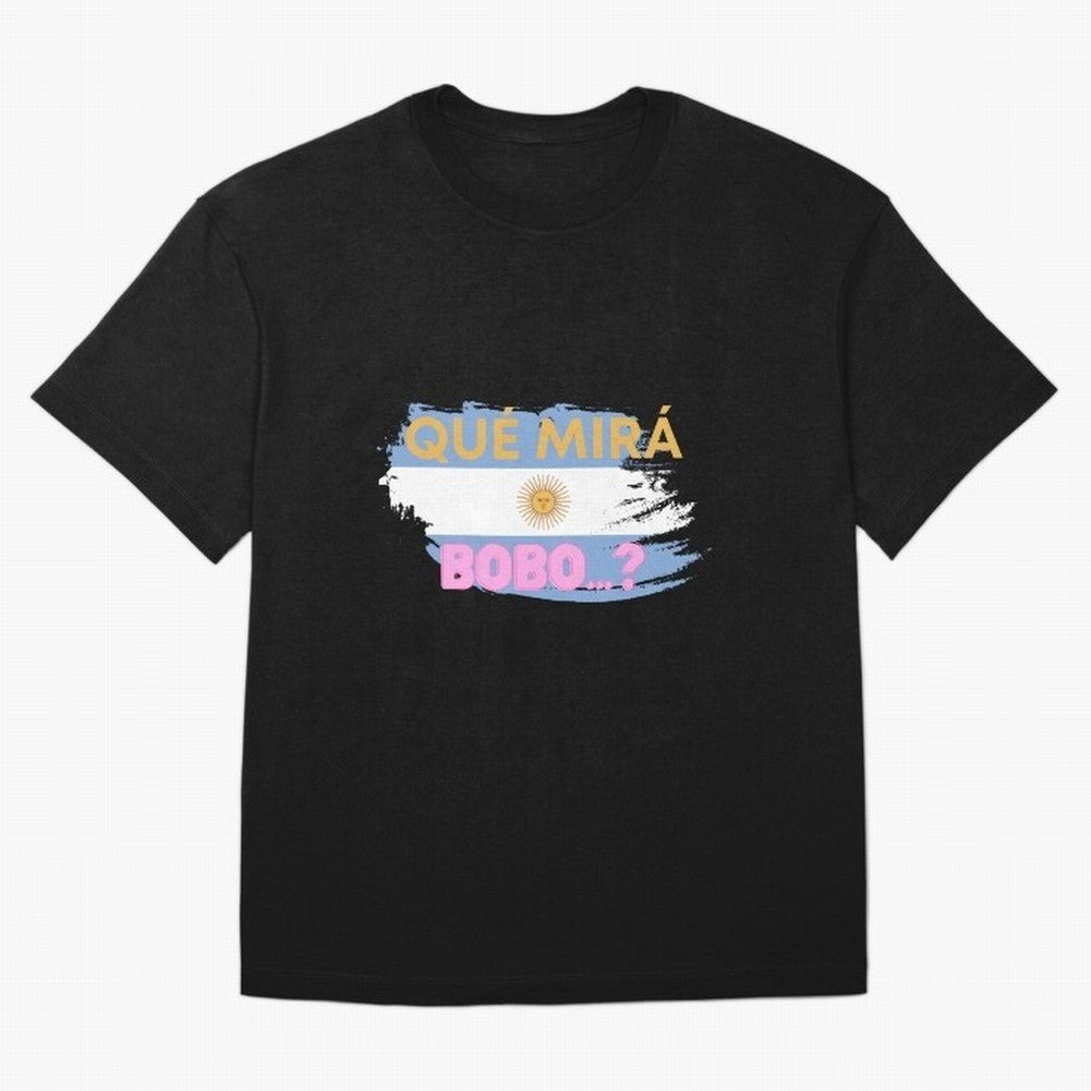 QU¨¦ MIR¨¢ T-shirt Essential T-Shirt Celebrate Classic Football Spirit in the FIFA World Cup 2026 USA Canada Mexico Journey through Neymar, Haaland and Cristiano Ronaldo Highlights, England and Germany Pride, Tournament Hype, Historic Matchups,