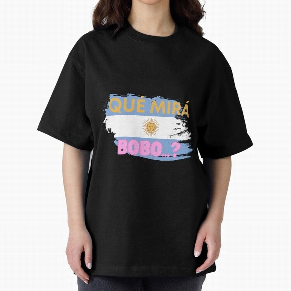 QU¨¦ MIR¨¢ T-shirt Essential T-Shirt Celebrate Classic Football Spirit in the FIFA World Cup 2026 USA Canada Mexico Journey through Neymar, Haaland and Cristiano Ronaldo Highlights, England and Germany Pride, Tournament Hype, Historic Matchups,