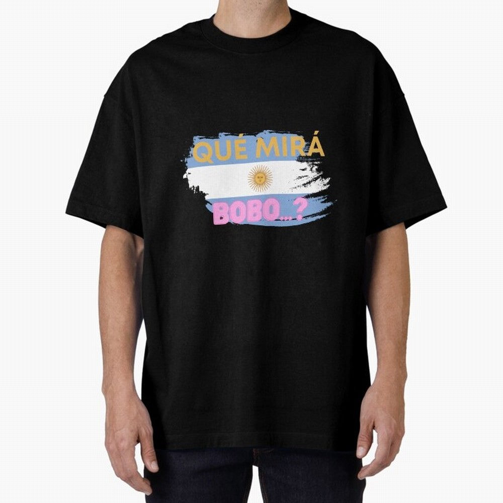 QU¨¦ MIR¨¢ T-shirt Essential T-Shirt Celebrate Classic Football Spirit in the FIFA World Cup 2026 USA Canada Mexico Journey through Neymar, Haaland and Cristiano Ronaldo Highlights, England and Germany Pride, Tournament Hype, Historic Matchups,