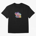 messi Classic T-Shirt Stand Out with Spirit from FIFA World Cup 2026 Group Stage Spirit, with Argentina and Brazil, Haaland and Mbappe, Match Day Excitement, Supporter Culture, Golden Goals and Global Football Passion; Perfect for Fans, Collectors,