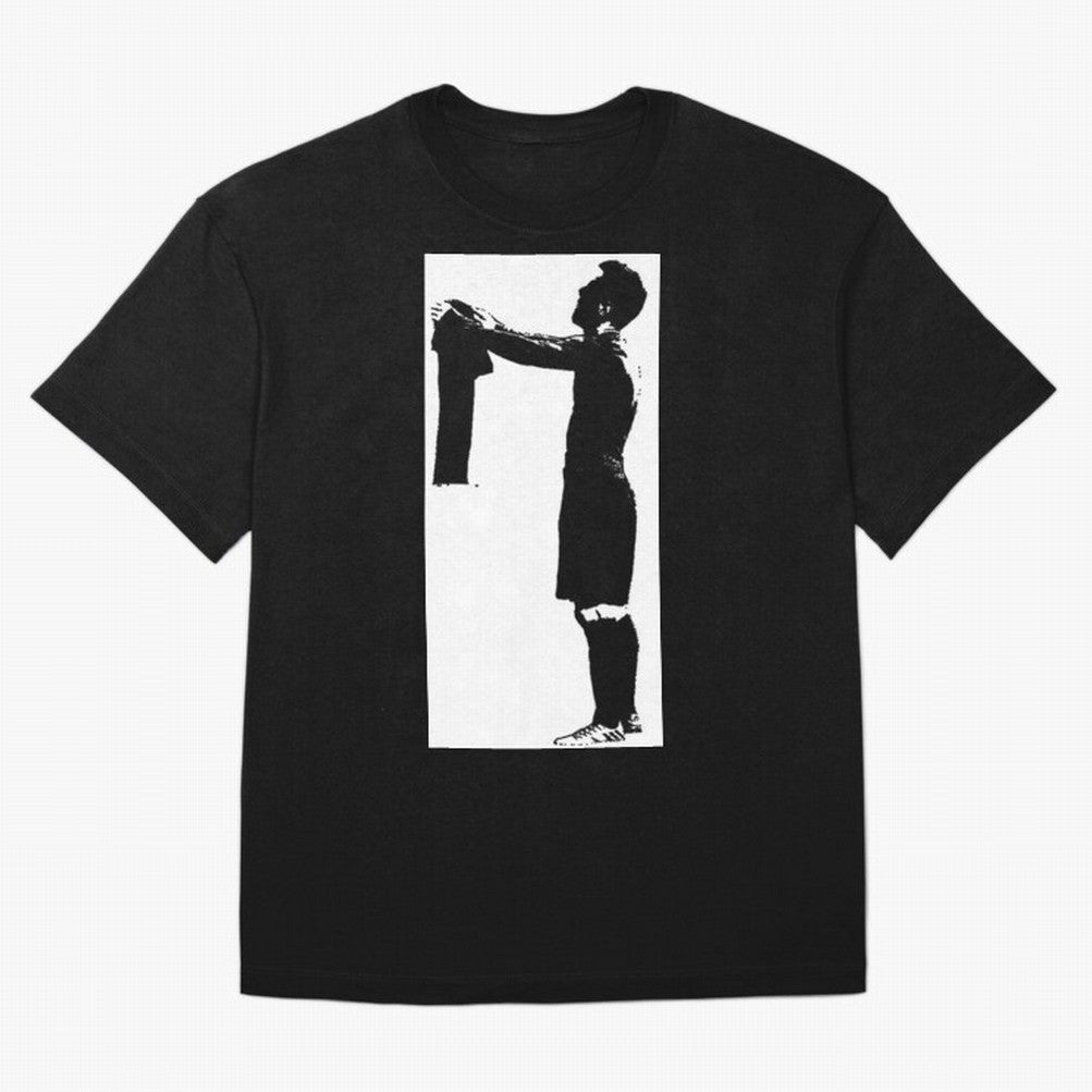 Lionel Messi against Bernabeu Classic T-Shirt Celebrate Fan Favorites in FIFA World Cup 2026 USA Canada Mexico Driven by Messi, Neymar and Mbappe, England, France and Netherlands Energy, Championship Spirit, Famous Goals, Roaring Crowds and