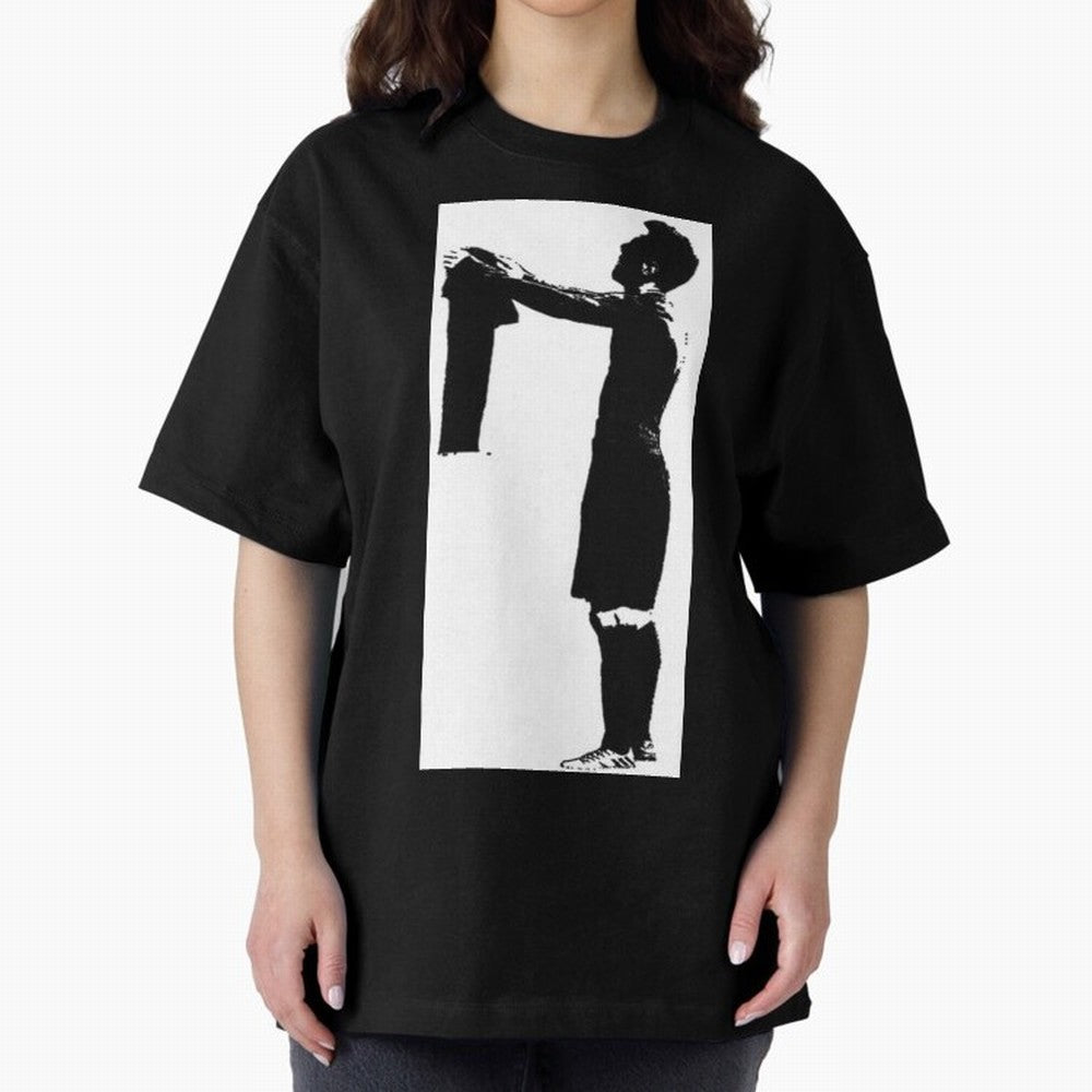 Lionel Messi against Bernabeu Classic T-Shirt Celebrate Fan Favorites in FIFA World Cup 2026 USA Canada Mexico Driven by Messi, Neymar and Mbappe, England, France and Netherlands Energy, Championship Spirit, Famous Goals, Roaring Crowds and