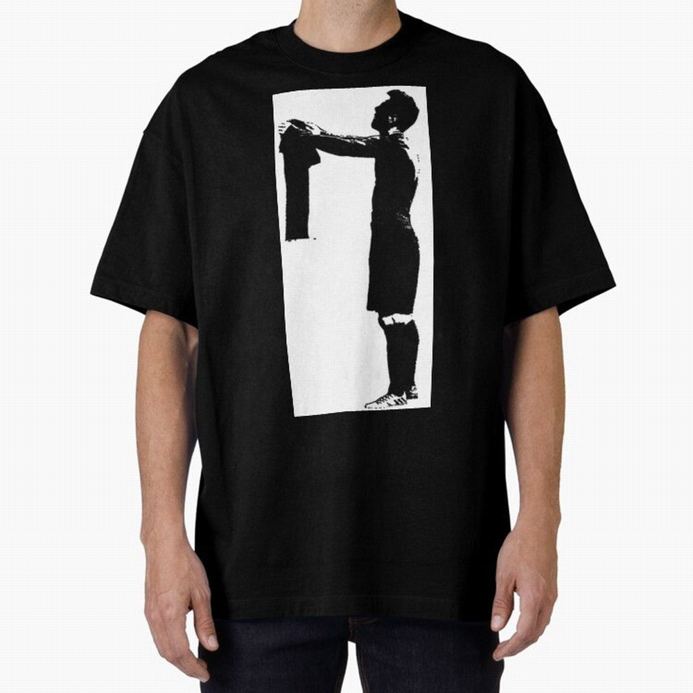 Lionel Messi against Bernabeu Classic T-Shirt Celebrate Fan Favorites in FIFA World Cup 2026 USA Canada Mexico Driven by Messi, Neymar and Mbappe, England, France and Netherlands Energy, Championship Spirit, Famous Goals, Roaring Crowds and