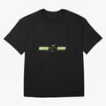 The greatest of all time LEO MESSI Essential T-Shirt Spotlight Match Day Hype around FIFA World Cup 2026, Haaland, Germany, Match Day Excitement, Supporter Culture, Golden Goals and Global Football Passion; Perfect for People Who Love Argentina,