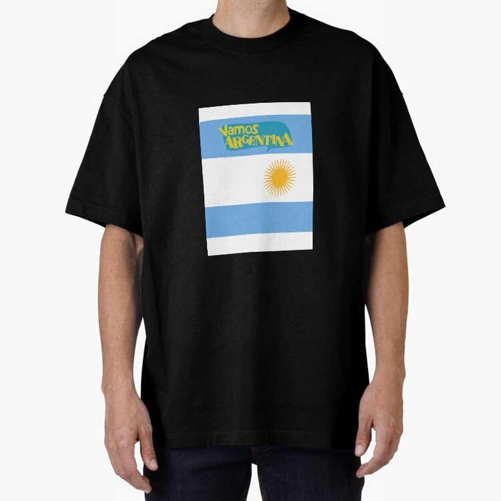 MESSI Classic T-Shirt Support FIFA World Cup 2026 Group Stage Filled with CR7, France and Portugal Energy, Football Festival Excitement, Trophy Ambitions, Country Rivalries and Star Player Buzz; Created for Match Day Parties, Soccer Gifts, Fan
