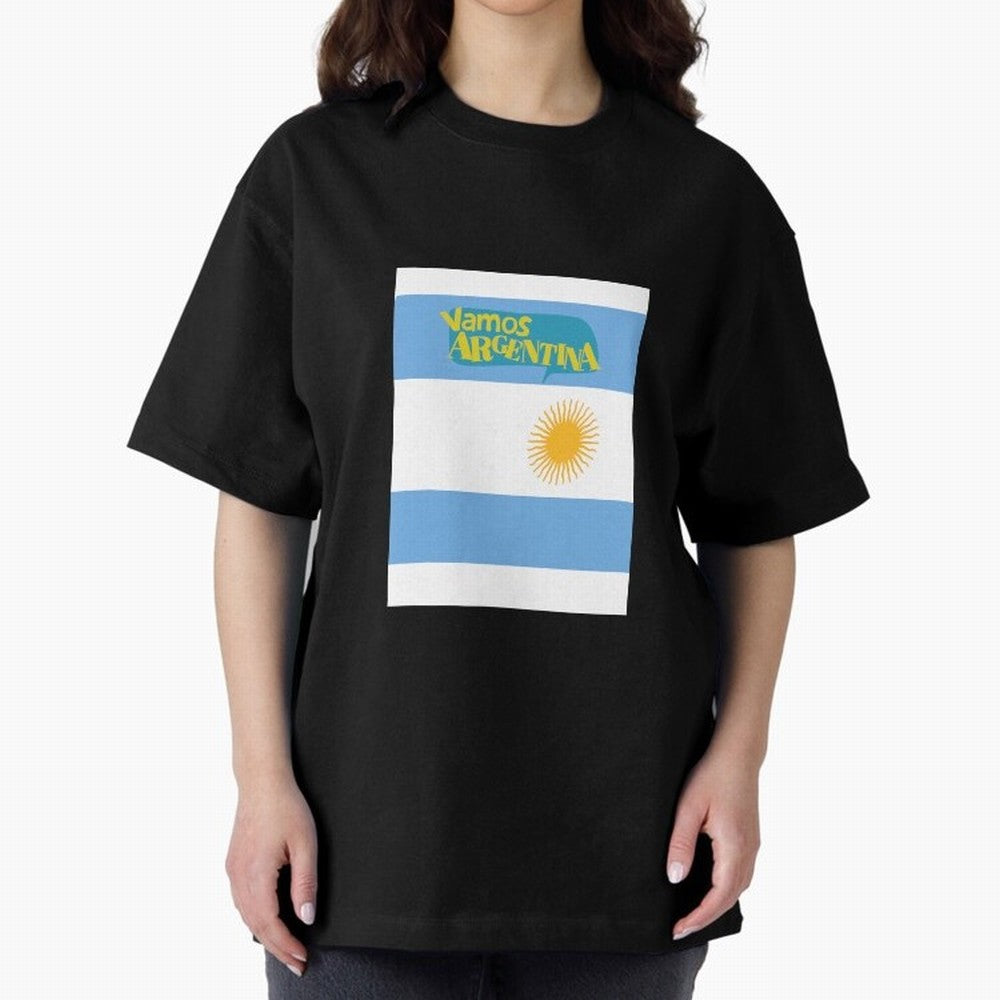 MESSI Classic T-Shirt Support FIFA World Cup 2026 Group Stage Filled with CR7, France and Portugal Energy, Football Festival Excitement, Trophy Ambitions, Country Rivalries and Star Player Buzz; Created for Match Day Parties, Soccer Gifts, Fan