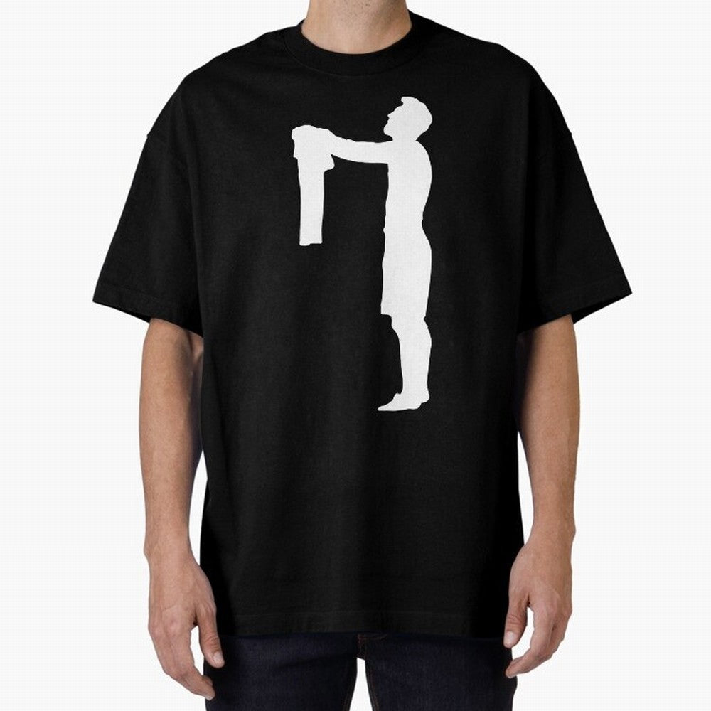 Leo Messi - Santiago Bernabeu - El Cl¨¢sico Classic T-Shirt Cheer for Global Football Passion for FIFA World Cup 2026, Capturing CR7 and Messi, England and Germany, Fan Favorite Moments, National Team Passion, Big Match Drama and Soccer History;