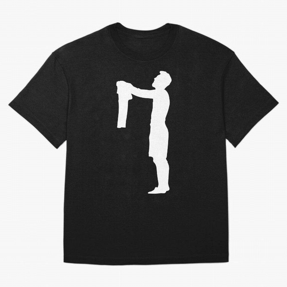 Leo Messi - Santiago Bernabeu - El Cl¨¢sico Classic T-Shirt Cheer for Global Football Passion for FIFA World Cup 2026, Capturing CR7 and Messi, England and Germany, Fan Favorite Moments, National Team Passion, Big Match Drama and Soccer History;