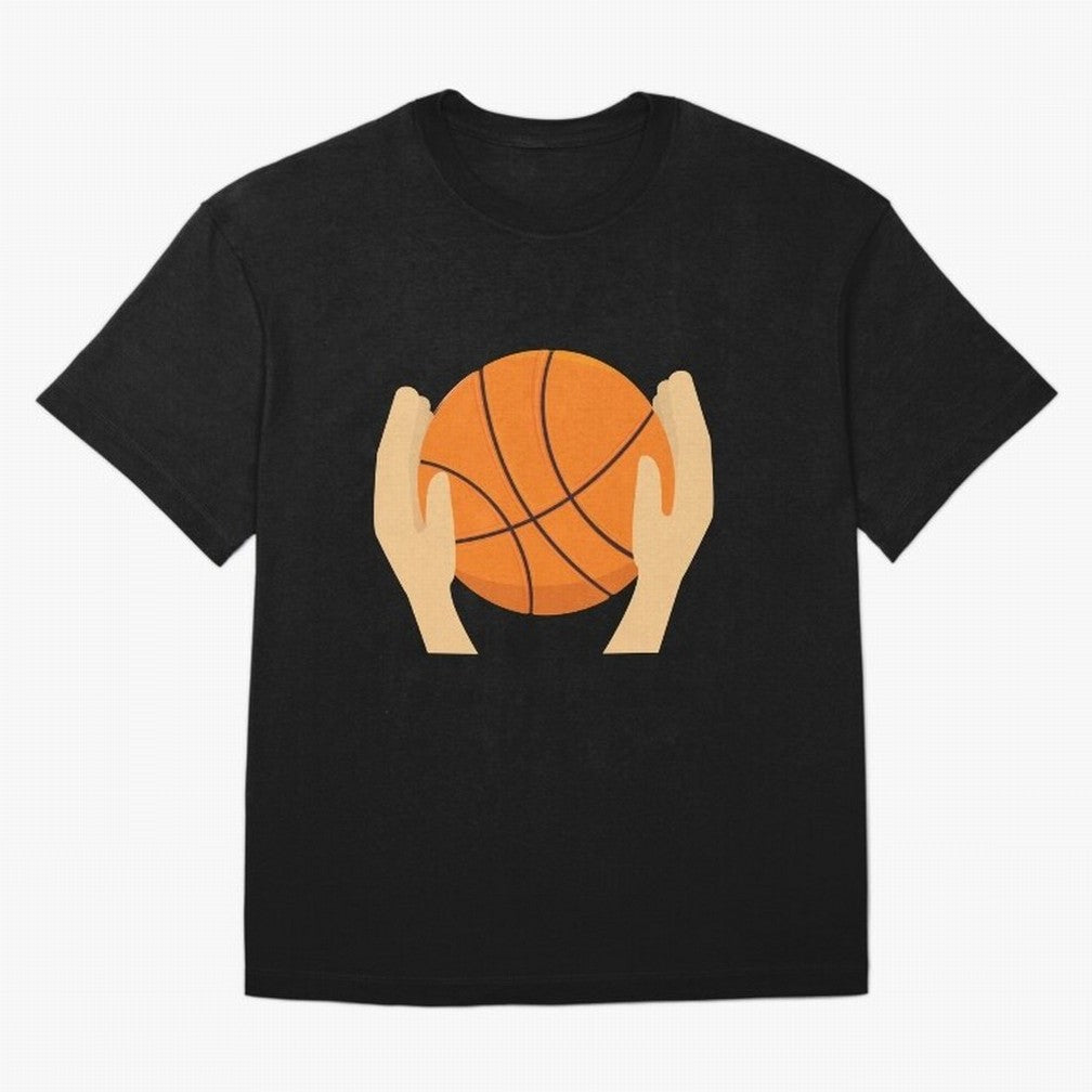 Football sports Classic T-Shirt Turn Every Weekend Toward FIFA World Cup 2026 USA Canada Mexico for Fans of Cristiano Ronaldo, Haaland and CR7 and England, Bringing Game Day Rituals, Football Legends, Country Pride and the Road to the Final;