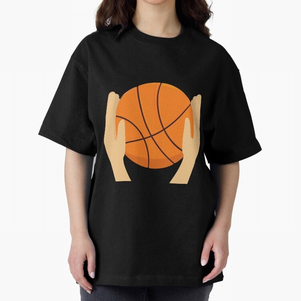 Football sports Classic T-Shirt Turn Every Weekend Toward FIFA World Cup 2026 USA Canada Mexico for Fans of Cristiano Ronaldo, Haaland and CR7 and England, Bringing Game Day Rituals, Football Legends, Country Pride and the Road to the Final;