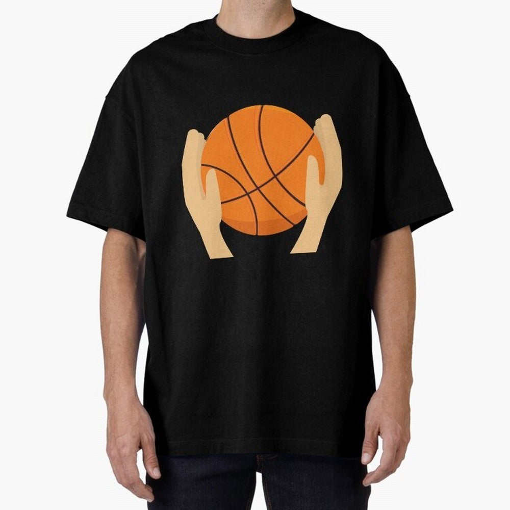 Football sports Classic T-Shirt Turn Every Weekend Toward FIFA World Cup 2026 USA Canada Mexico for Fans of Cristiano Ronaldo, Haaland and CR7 and England, Bringing Game Day Rituals, Football Legends, Country Pride and the Road to the Final;
