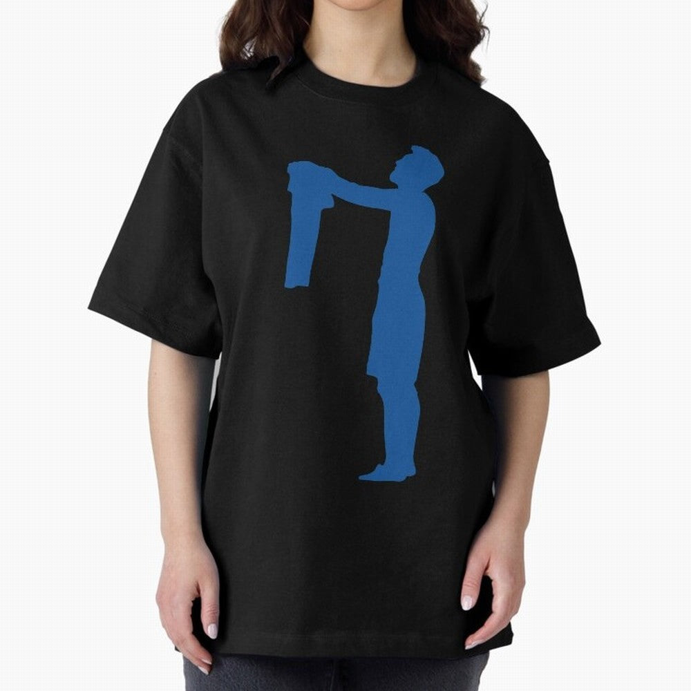 Leo Messi - FCB Barcelona Classic T-Shirt Show Up for the Glory of the FIFA World Cup 2026 Journey through Messi, CR7 and Mbappe Highlights, Argentina and Brazil Pride, Fan Favorite Moments, National Team Passion, Big Match Drama and Soccer