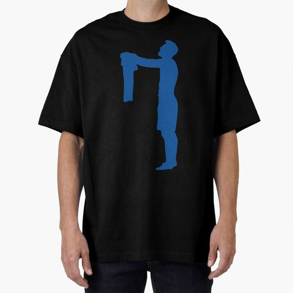 Leo Messi - FCB Barcelona Classic T-Shirt Show Up for the Glory of the FIFA World Cup 2026 Journey through Messi, CR7 and Mbappe Highlights, Argentina and Brazil Pride, Fan Favorite Moments, National Team Passion, Big Match Drama and Soccer
