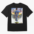 Lionel Messi picture 4k Essential T-Shirt Bring Retro Soccer Energy to Match Day Hype around FIFA World Cup 2026 USA Canada Mexico, CR7 and Messi, Portugal, Match Day Excitement, Supporter Culture, Golden Goals and Global Football Passion; Perfect