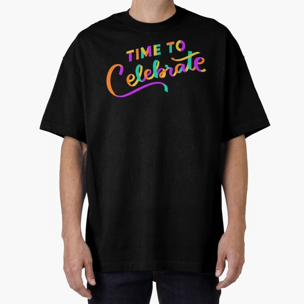 Celebration Day Classic T-Shirt Show Your Love for Global Football Passion for FIFA World Cup 2026 Group Stage, Filled with Haaland, Spain, Global Supporter Spirit, Legendary Goals, National Colors and Tournament Celebration; Made for Die Hard