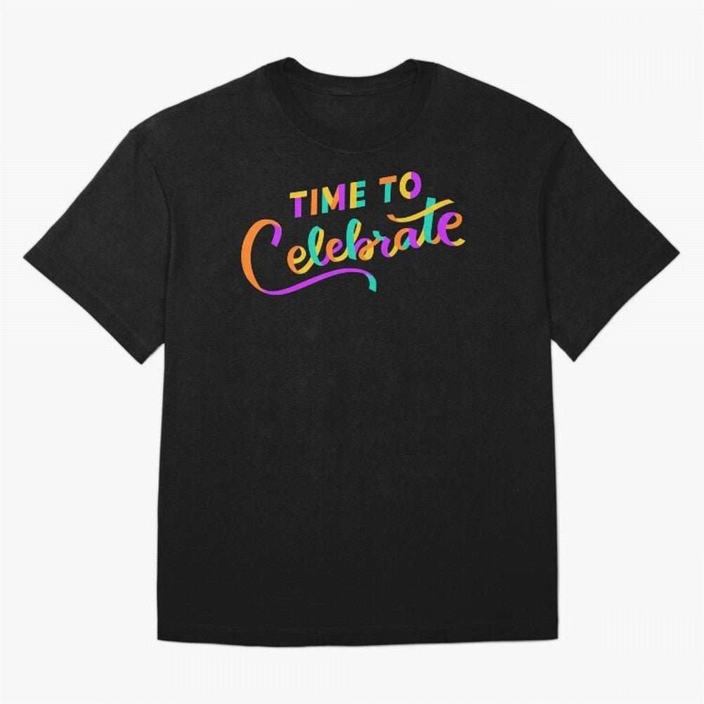 Celebration Day Classic T-Shirt Show Your Love for Global Football Passion for FIFA World Cup 2026 Group Stage, Filled with Haaland, Spain, Global Supporter Spirit, Legendary Goals, National Colors and Tournament Celebration; Made for Die Hard