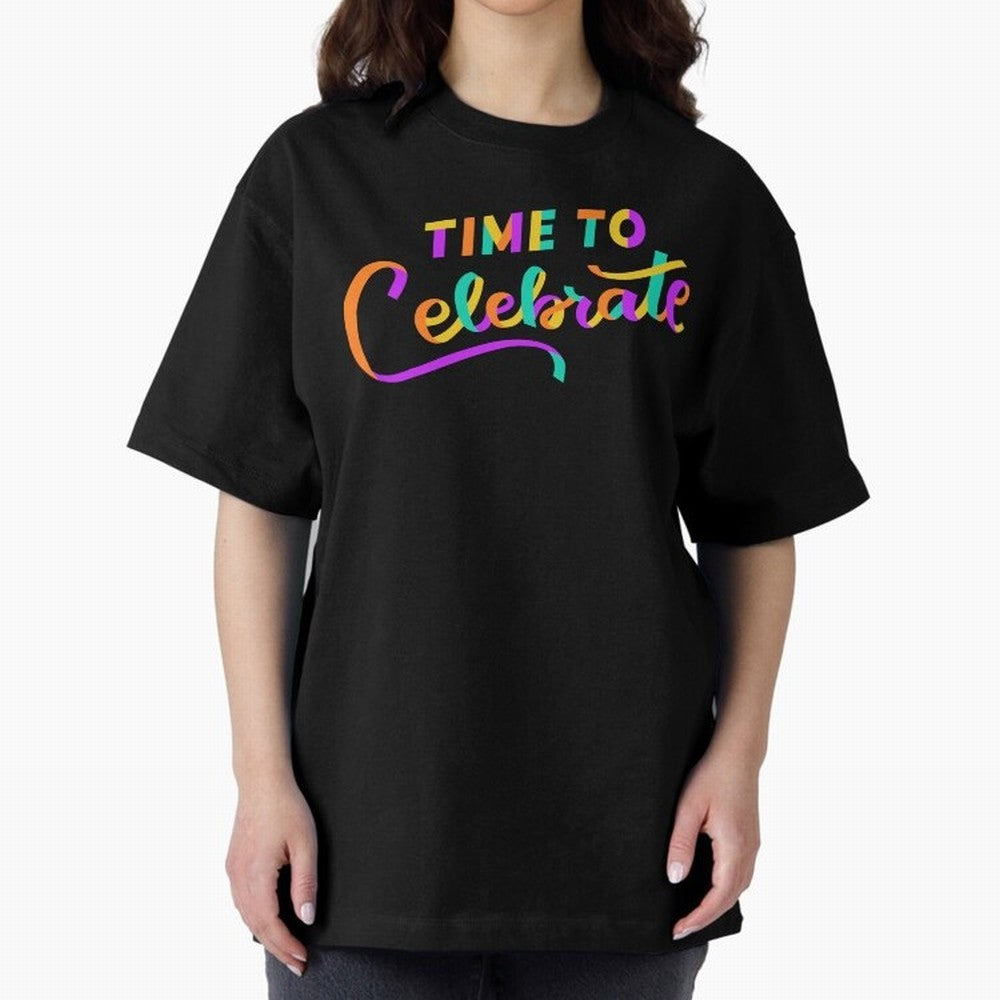 Celebration Day Classic T-Shirt Show Your Love for Global Football Passion for FIFA World Cup 2026 Group Stage, Filled with Haaland, Spain, Global Supporter Spirit, Legendary Goals, National Colors and Tournament Celebration; Made for Die Hard