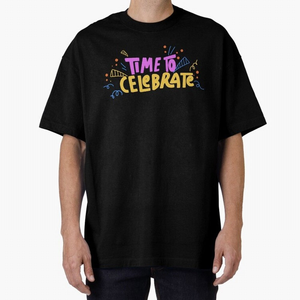 Celebration Day Classic T-Shirt Remember FIFA World Cup 2026 Group Stage for Fans of Messi and Cristiano Ronaldo and England, Bringing Fan Favorite Moments, National Team Passion, Big Match Drama and Soccer History; Perfect for Fans, Collectors,